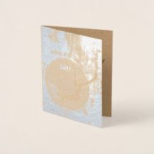 「何もしの秋?」 オリジナルファインアート