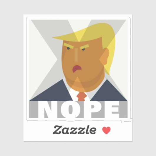 何もなドーピングい。 シール (シート)