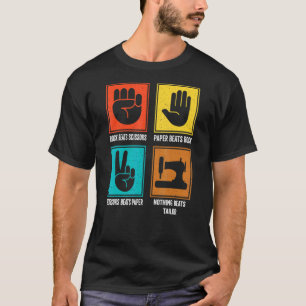 何もビートテーラーアウトフィッカッコいいタードレスメーカーCou Tシャツ