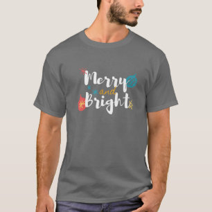 何もビートAのコーヒーの意図的なカップ – Catコーヒー Tシャツ