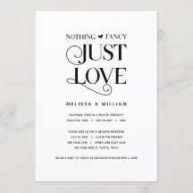 何もファンシーない、ただの愛、黒、エレガントエロペメント