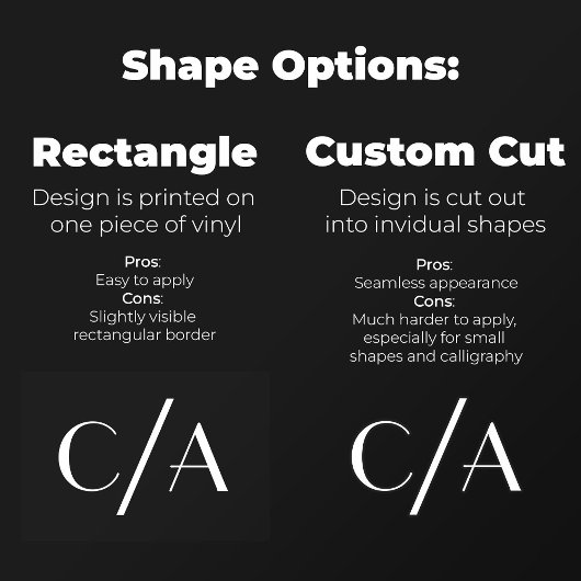 何もファンシーシックなブラックスクリプトを愛して結婚いない ウィンドウサイン