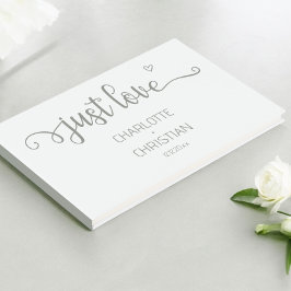 何もファンシー愛しない ゲストブック