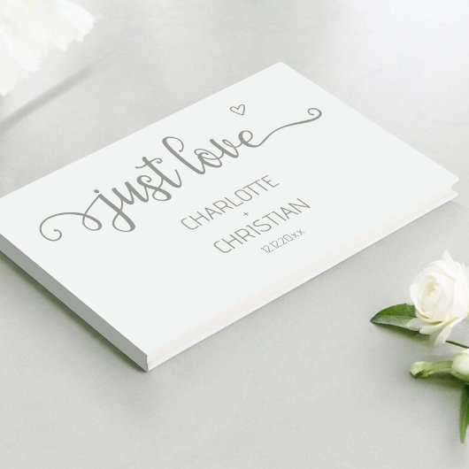 何もファンシー愛しない ゲストブック