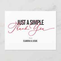 何もファンシー愛するなしありがとう