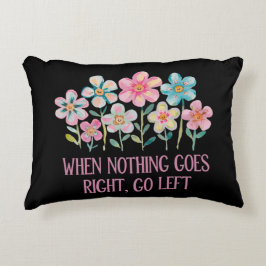 何も問題が解決しない場合は、次の手順に従離れう アクセントクッション