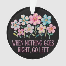 何も問題が解決しない場合は、次の手順に従離れう オーナメント