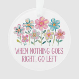 何も問題が解決しない場合は、次の手順に従離れう オーナメント