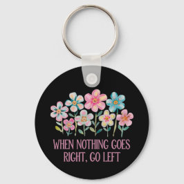 何も問題が解決しない場合は、次の手順に従離れう キーホルダー