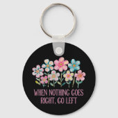 何も問題が解決しない場合は、次の手順に従離れう キーホルダー (裏面)