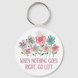 何も問題が解決しない場合は、次の手順に従離れう キーホルダー