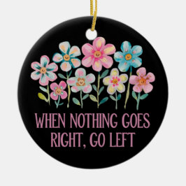 何も問題が解決しない場合は、次の手順に従離れう セラミックオーナメント