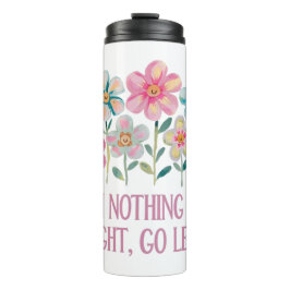 何も問題が解決しない場合は、次の手順に従離れう タンブラー