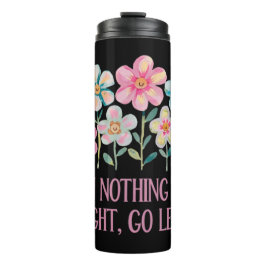 何も問題が解決しない場合は、次の手順に従離れう タンブラー