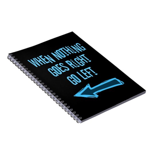 何も問題が解決しない場合は、次の手順に従離れう ノートブック (右側)