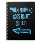 何も問題が解決しない場合は、次の手順に従離れう ノートブック (正面)