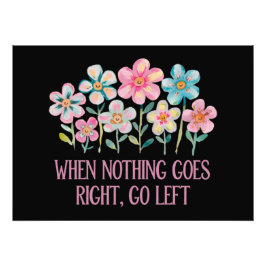 何も問題が解決しない場合は、次の手順に従離れう フォトプリント           