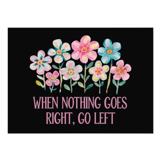 何も問題が解決しない場合は、次の手順に従離れう フォトプリント            (正面)