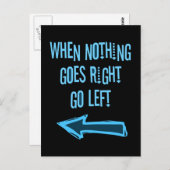 何も問題が解決しない場合は、次の手順に従離れう ポストカード (正面/裏面)