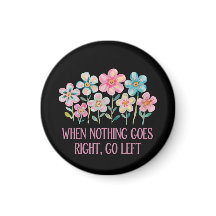 何も問題が解決しない場合は、次の手順に従離れう