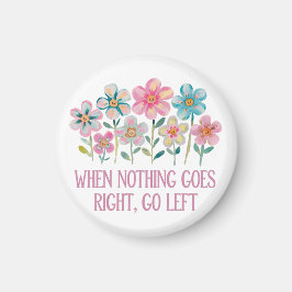 何も問題が解決しない場合は、次の手順に従離れう マグネット