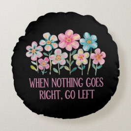 何も問題が解決しない場合は、次の手順に従離れう ラウンドクッション