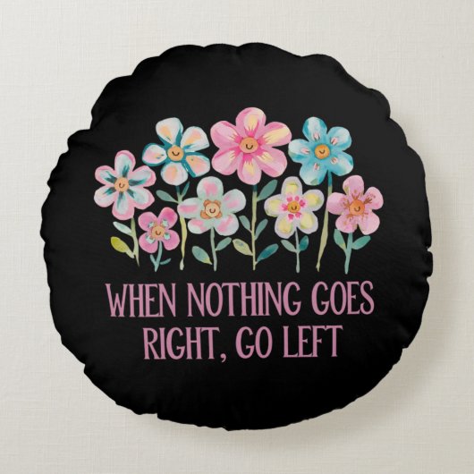 何も問題が解決しない場合は、次の手順に従離れう ラウンドクッション (正面)