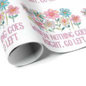 何も問題が解決しない場合は、次の手順に従離れう ラッピングペーパー (ロールコーナー)