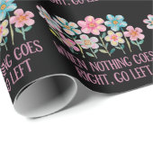 何も問題が解決しない場合は、次の手順に従離れう ラッピングペーパー (ロールコーナー)