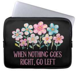 何も問題が解決しない場合は、次の手順に従離れう ラップトップスリーブ