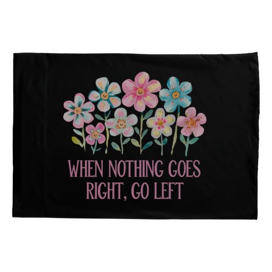 何も問題が解決しない場合は、次の手順に従離れう 枕カバー (裏面)