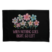 何も問題が解決しない場合は、次の手順に従離れう 枕カバー (正面)