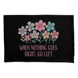 何も問題が解決しない場合は、次の手順に従離れう 枕カバー