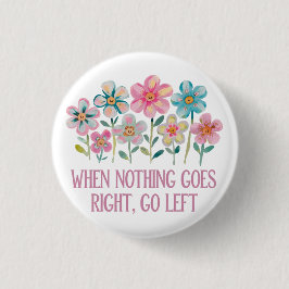 何も問題が解決しない場合は、次の手順に従離れう 缶バッジ