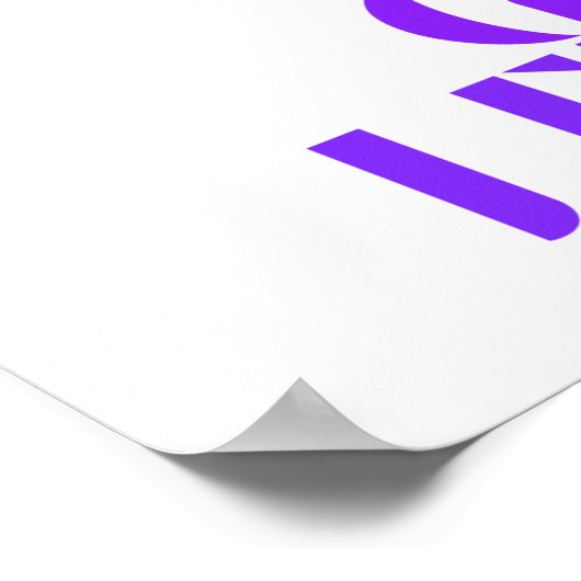 何も問題が起こらないとき |そつるこで ポスター (角)