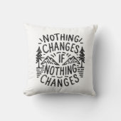 何も変わらもしず、居心地の良い客室も変わらない クッション (正面)