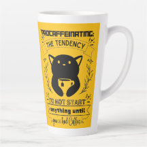 何も始まらない傾向を先送りする