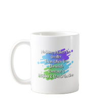 何も小さいリマインダー