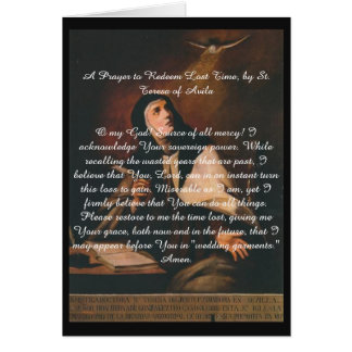 何も怒らせるな