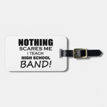 何も怖くない！高校生バンド