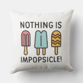 何も持ち込み禁止 アウトドアクッション (裏面)