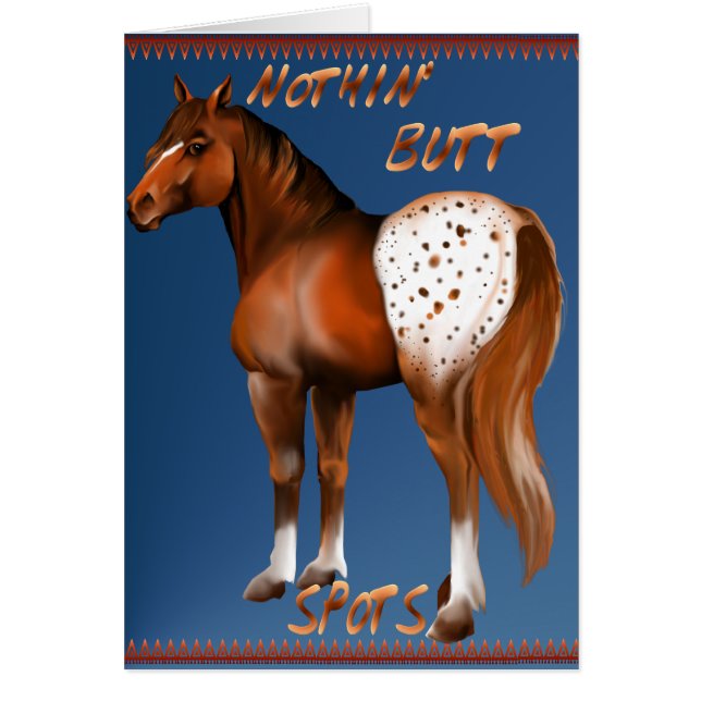 何も数札を接合しません (正面)