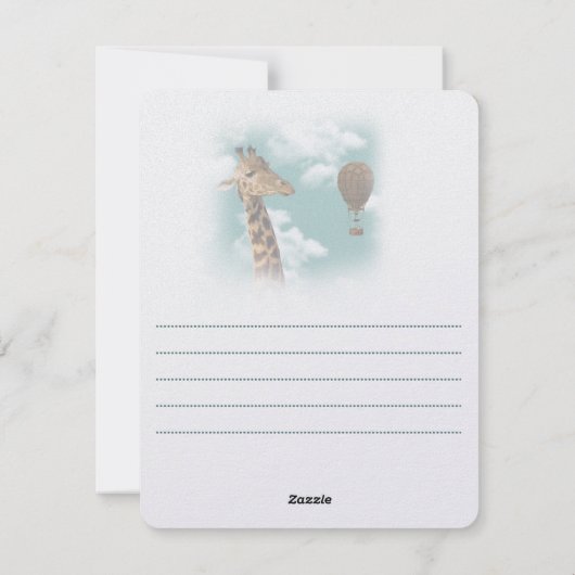 何も確かでない場合は、すべてが可能な引用文 シーズンカード (裏面)