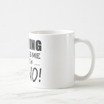 何も私のピアノを恐れない