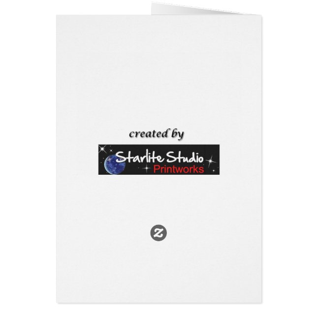 何も荒天で.........失った (裏面)