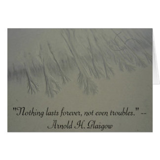 "何も、ないイブ…永久に持続しません