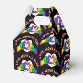 何よりも愛 フェイバーボックス (裏面サイド)