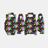 何よりも愛 フェイバーボックス (折り畳みなし)