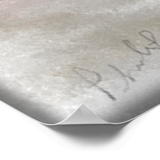 何よりも ポスター (角)