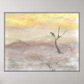 何よりも ポスター (正面)